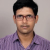 Avinash Kamal Mishra