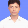 Fareed Khan